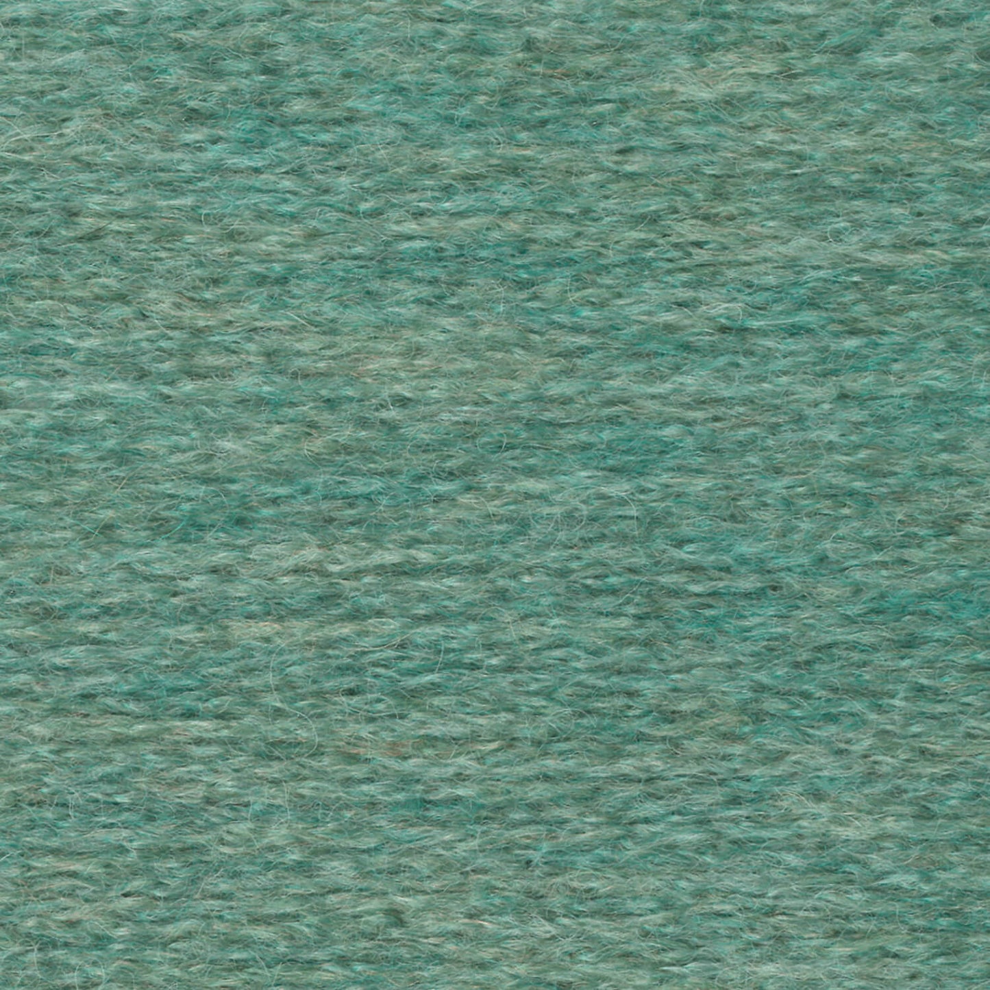 swatch__Sea Foam