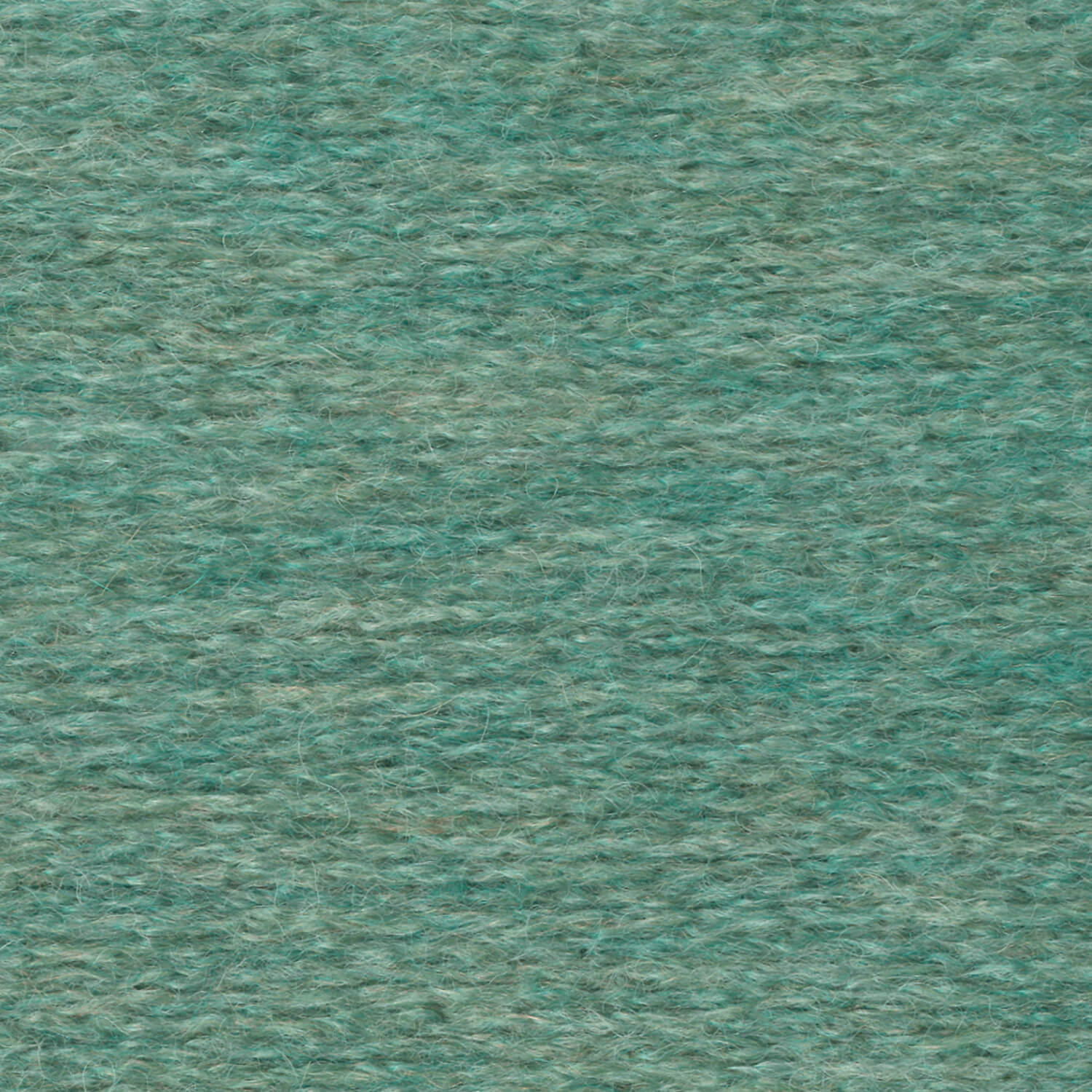 swatch__Sea Foam