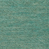 swatch__Sea Foam thumbnail