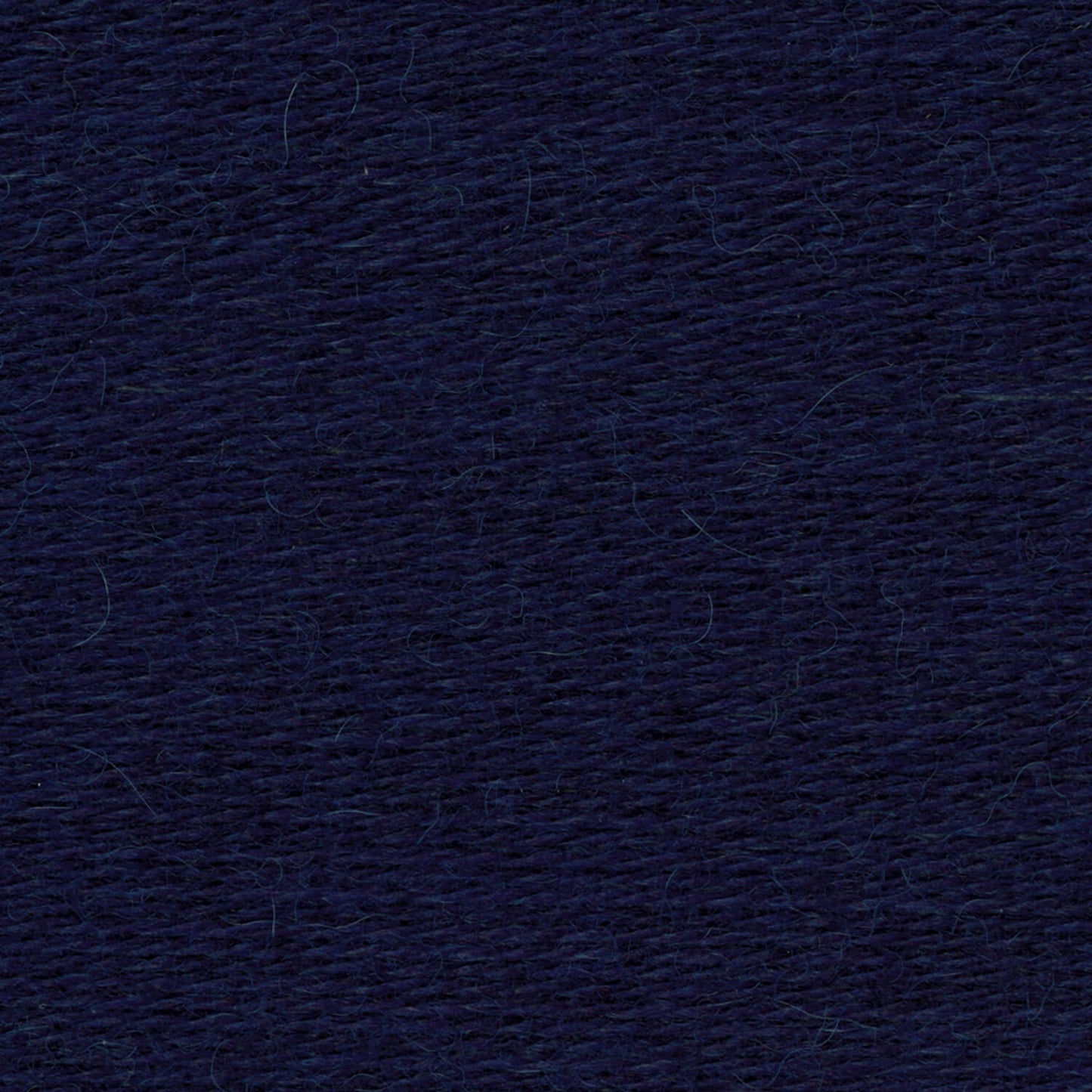 swatch__Ink Blue