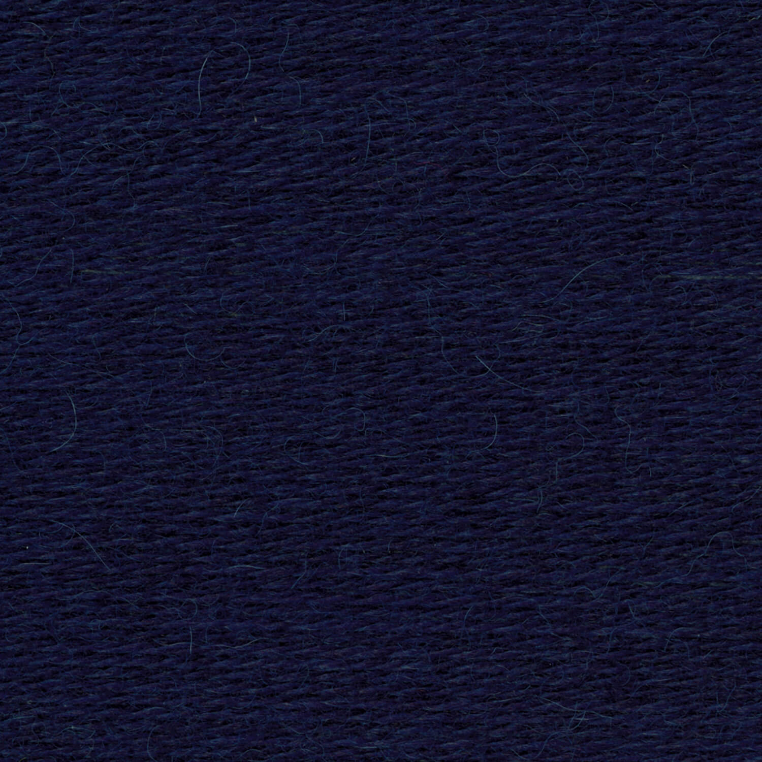 swatch__Ink Blue