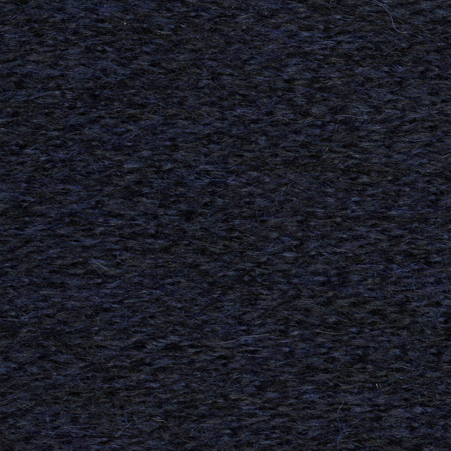 swatch__Navy Blue