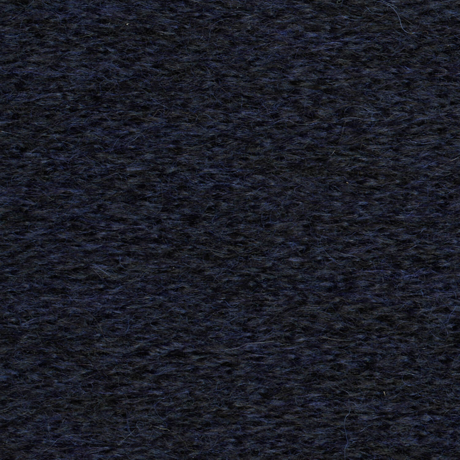 swatch__Navy Blue