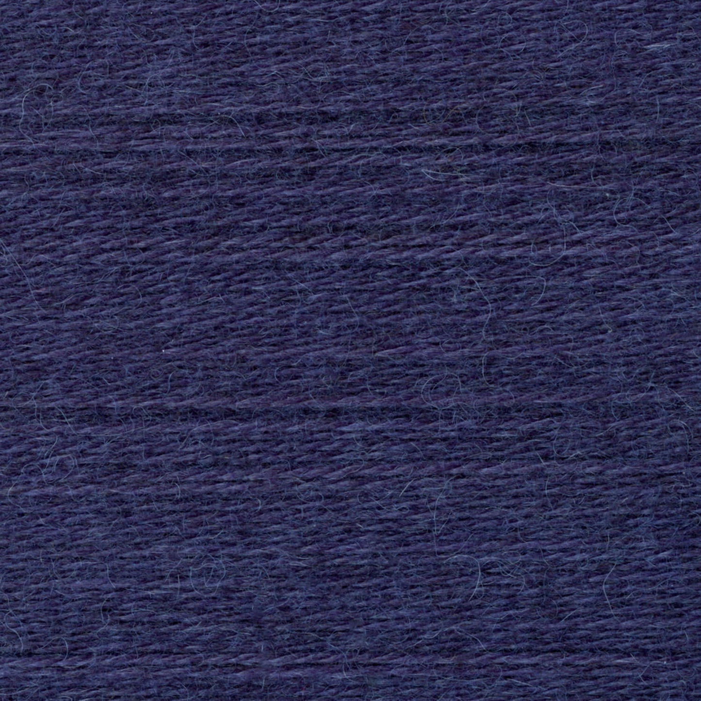 swatch__Navy