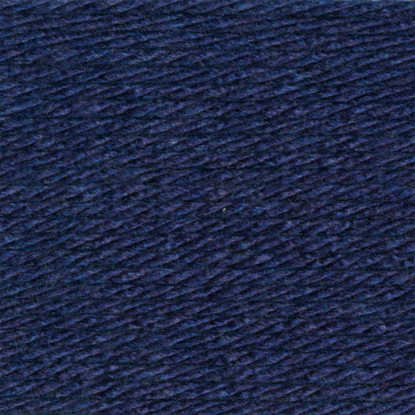 swatch__San Diego Navy