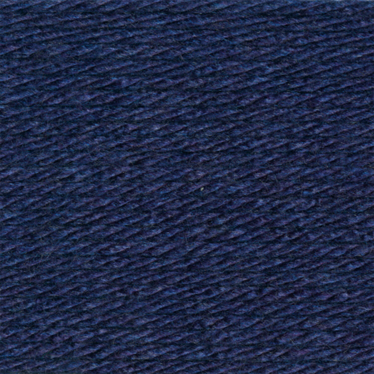 swatch__San Diego Navy