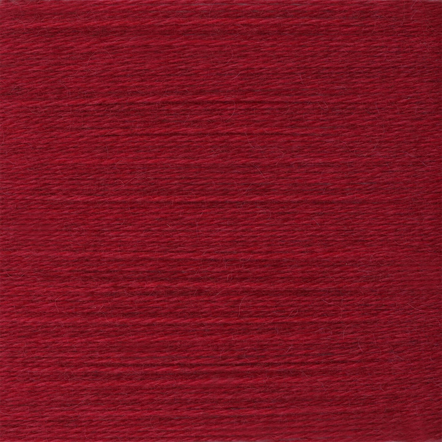swatch__Red