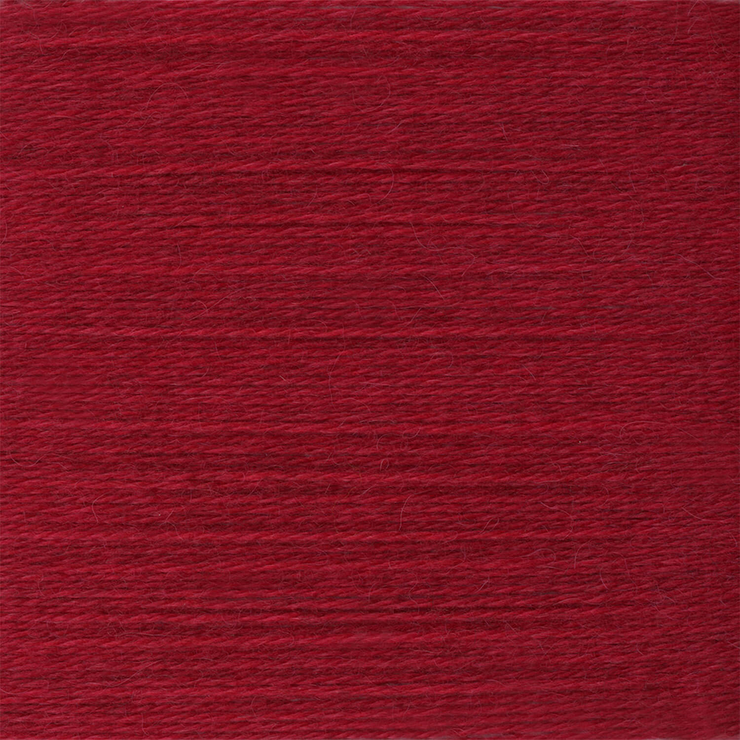 swatch__Red