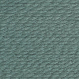 swatch__Succulent thumbnail