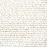 swatch__Fisherman thumbnail