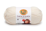 Thick & Quick® Bonus Bundle® Yarn - Discontinued thumbnail
