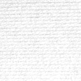 swatch__White thumbnail