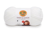 Thick & Quick® Bonus Bundle® Yarn - Discontinued thumbnail