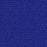 swatch__Royal thumbnail