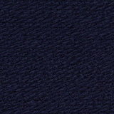 swatch__Navy thumbnail