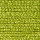 swatch__Leaf thumbnail