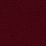 swatch__Burgundy thumbnail