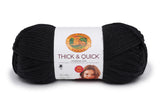 Thick & Quick® Bonus Bundle® Yarn - Discontinued thumbnail
