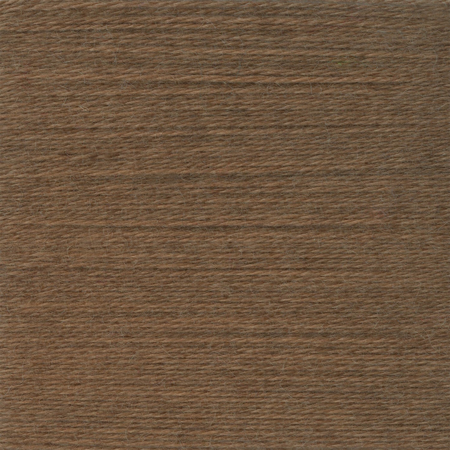 swatch__Taupe