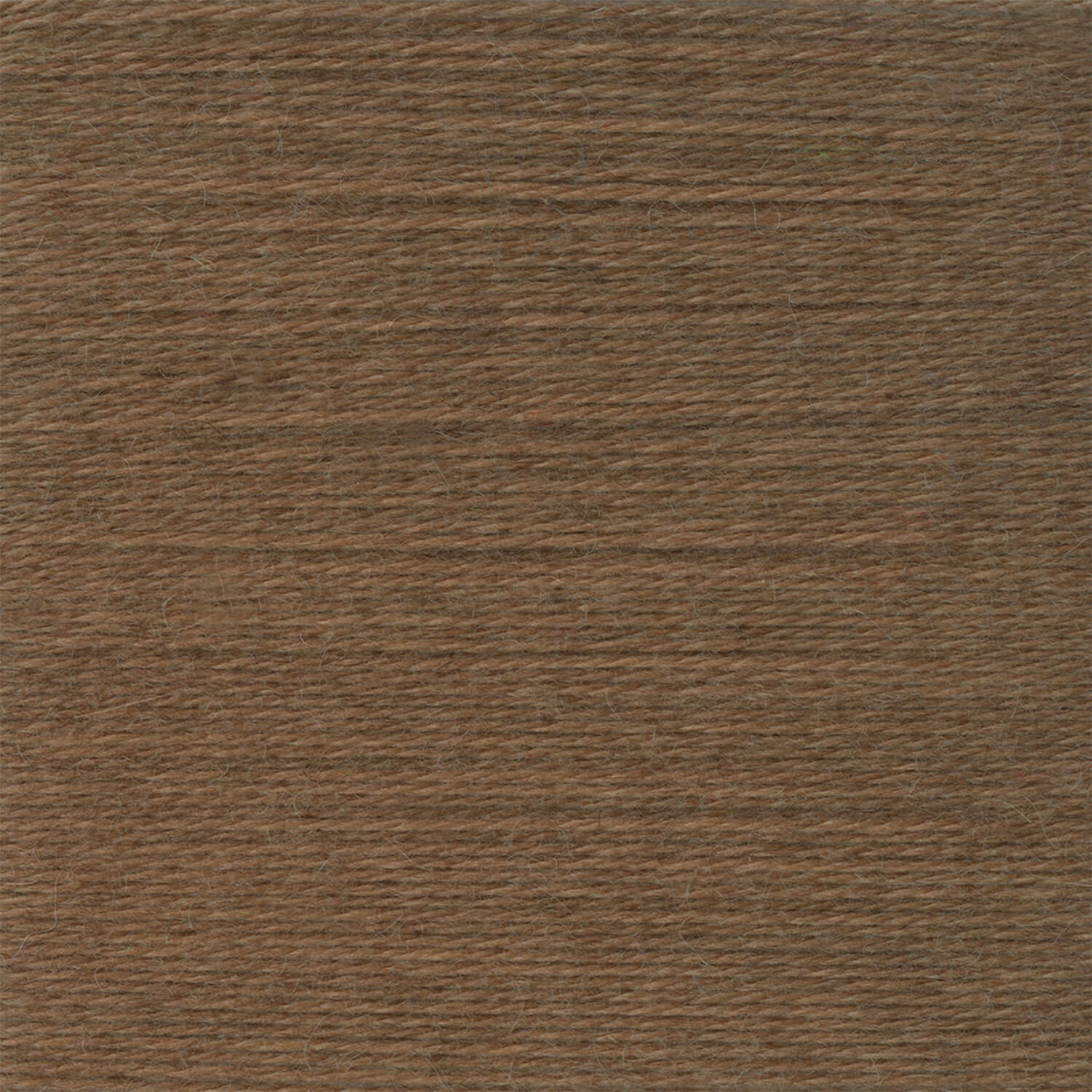 swatch__Taupe