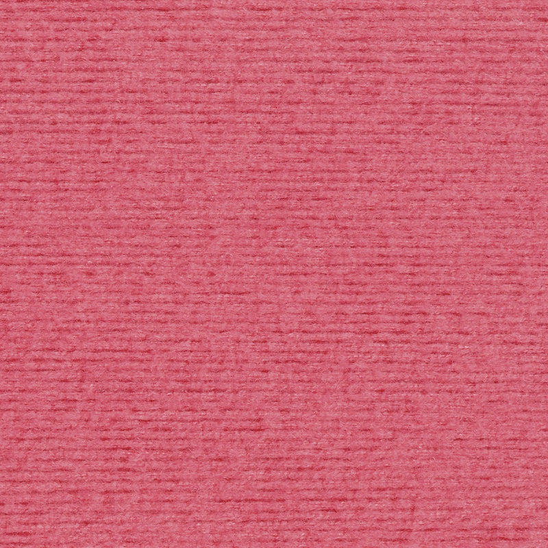 swatch__Dusty Pink