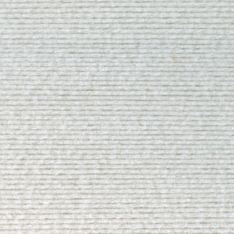 swatch__Pale Grey