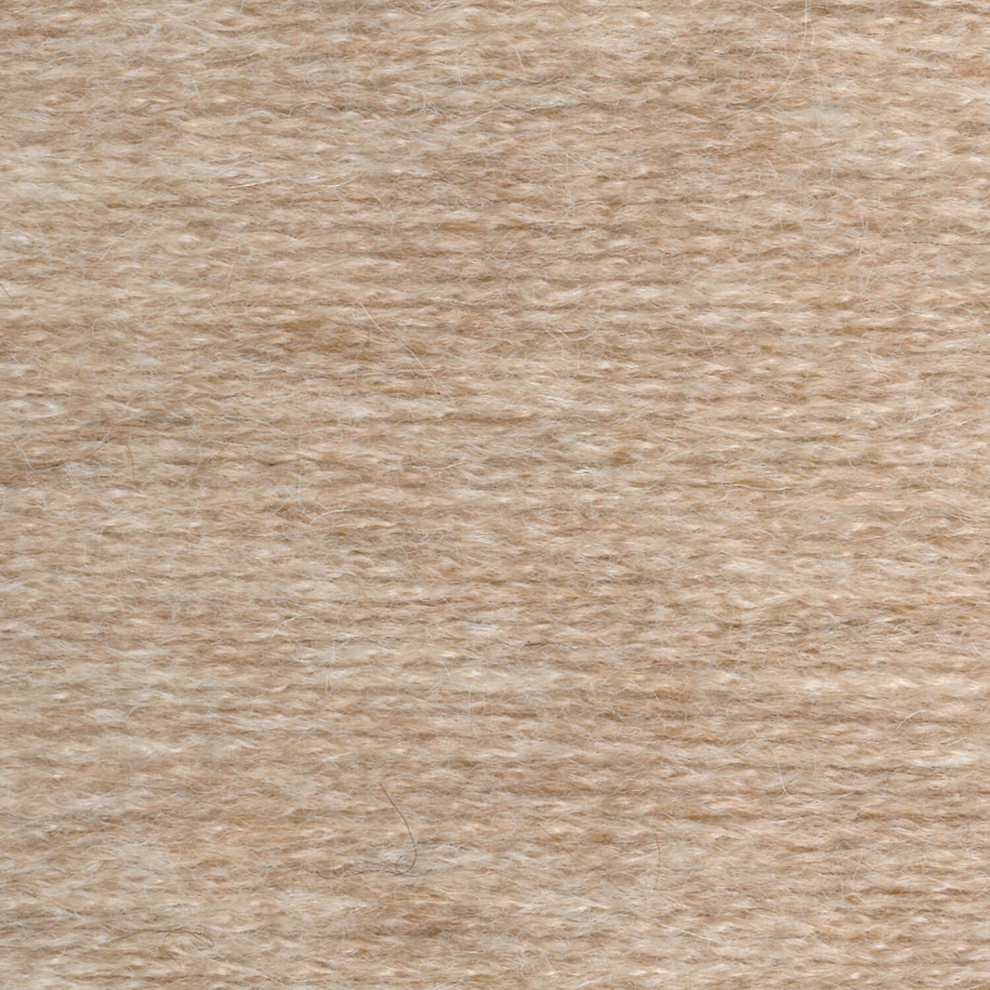 swatch__Beige