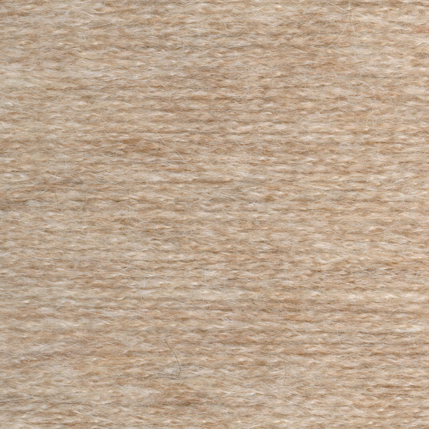 swatch__Beige