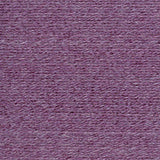 swatch__Purple Aster thumbnail