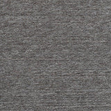 swatch__Oxford Grey thumbnail