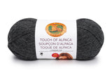 Touch of Alpaca™ Bonus Bundle® Yarn  - Discontinued thumbnail