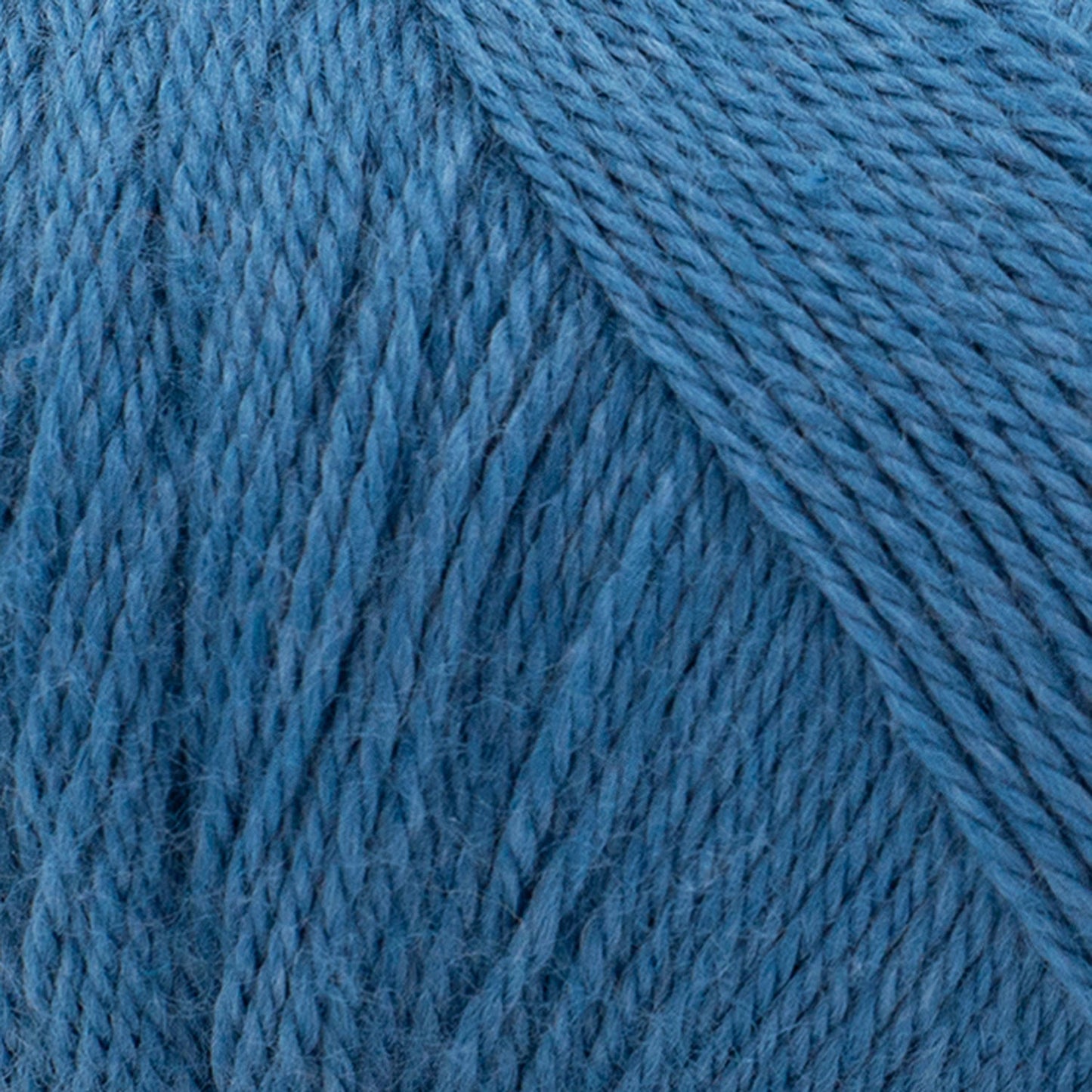 swatch__Aegean