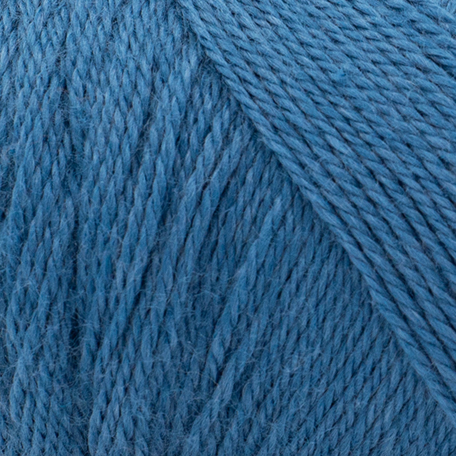 swatch__Aegean