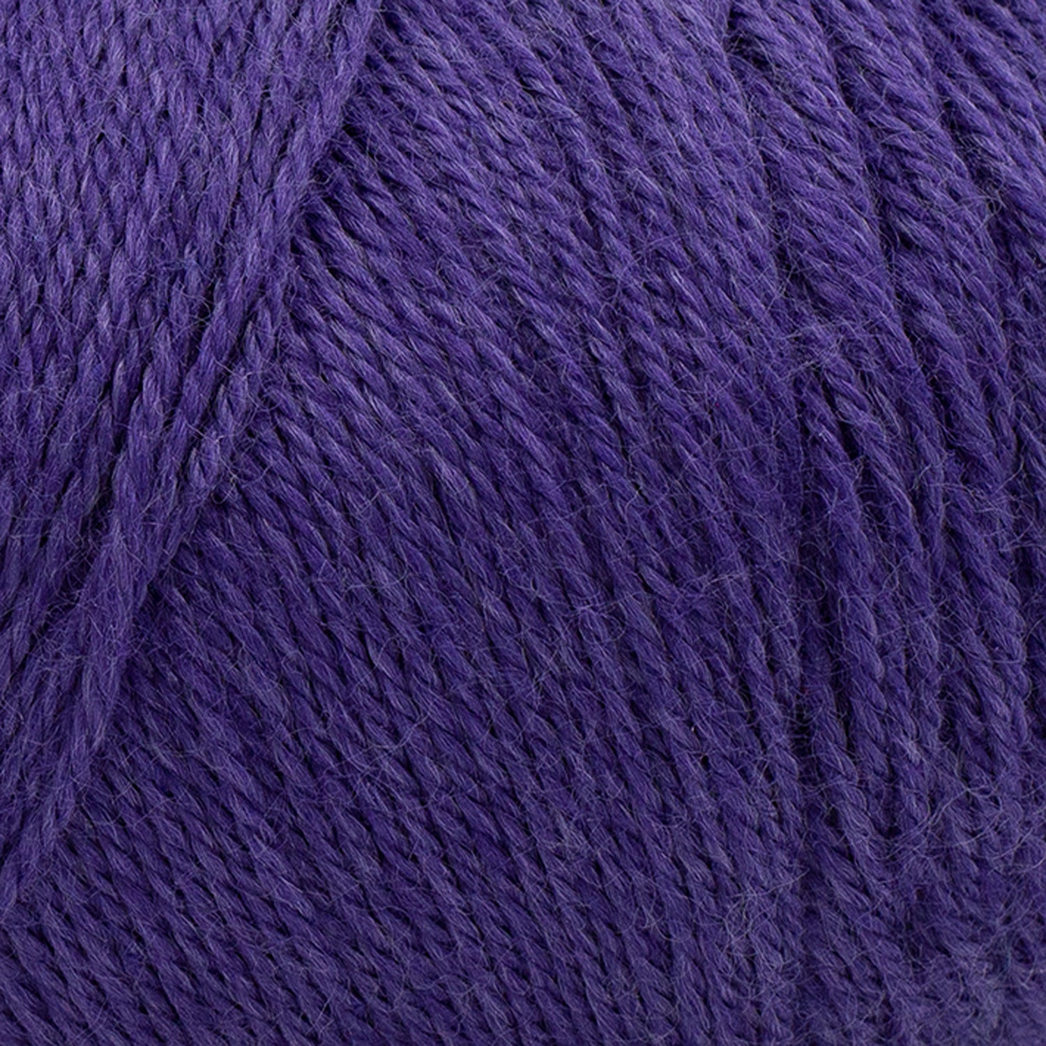 swatch__Heliotrope