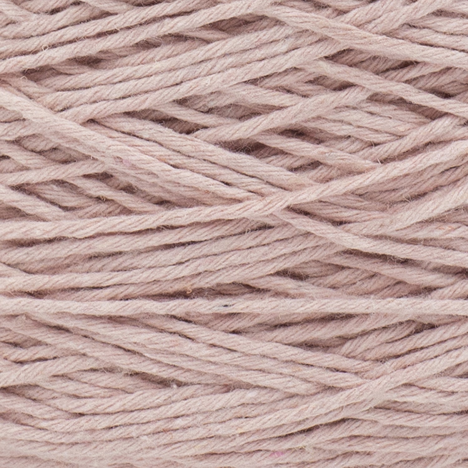 swatch__Rosewater