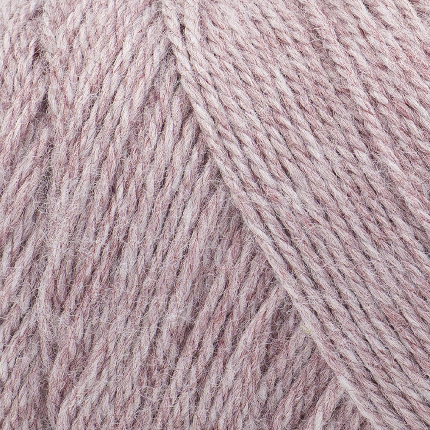swatch__Blush