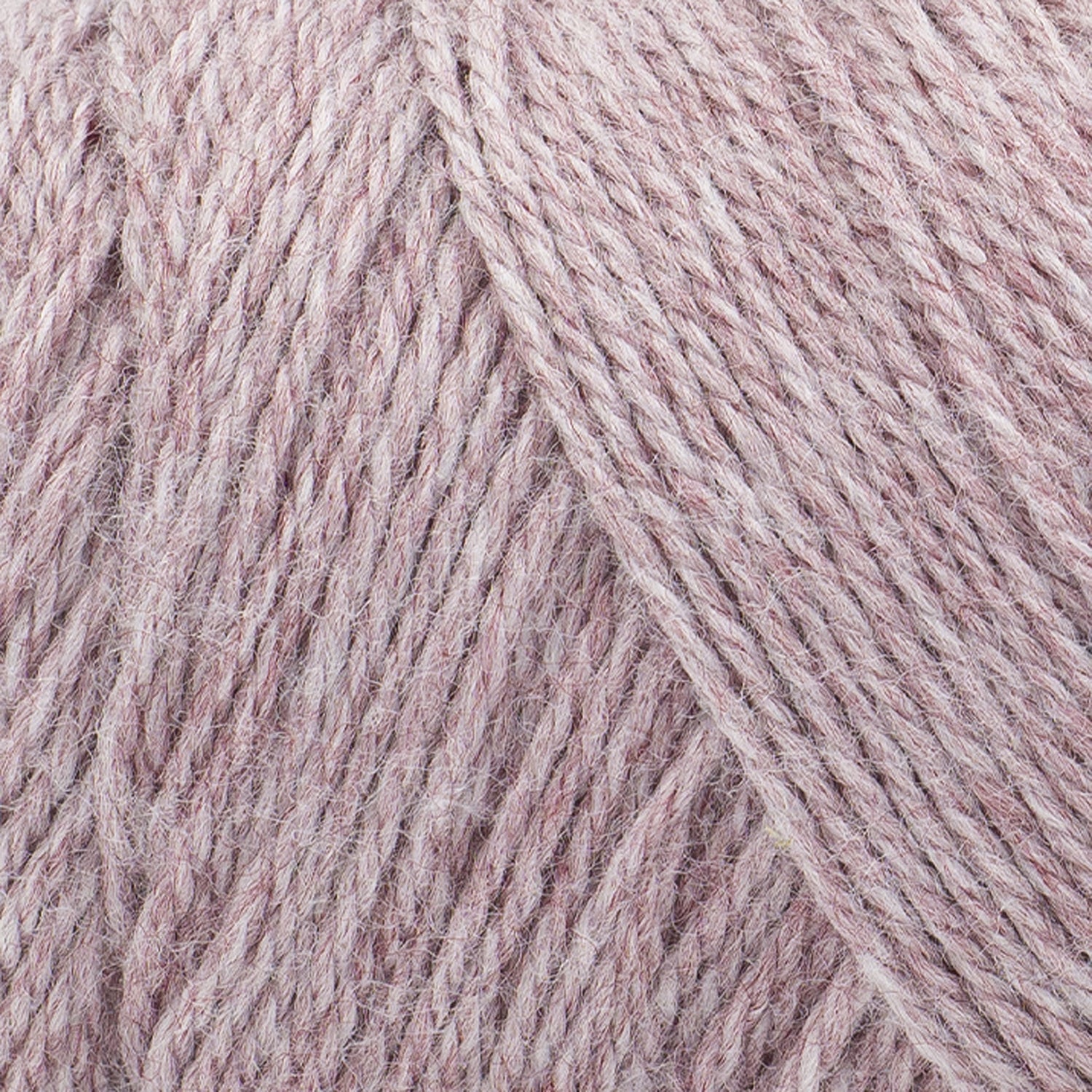 swatch__Blush