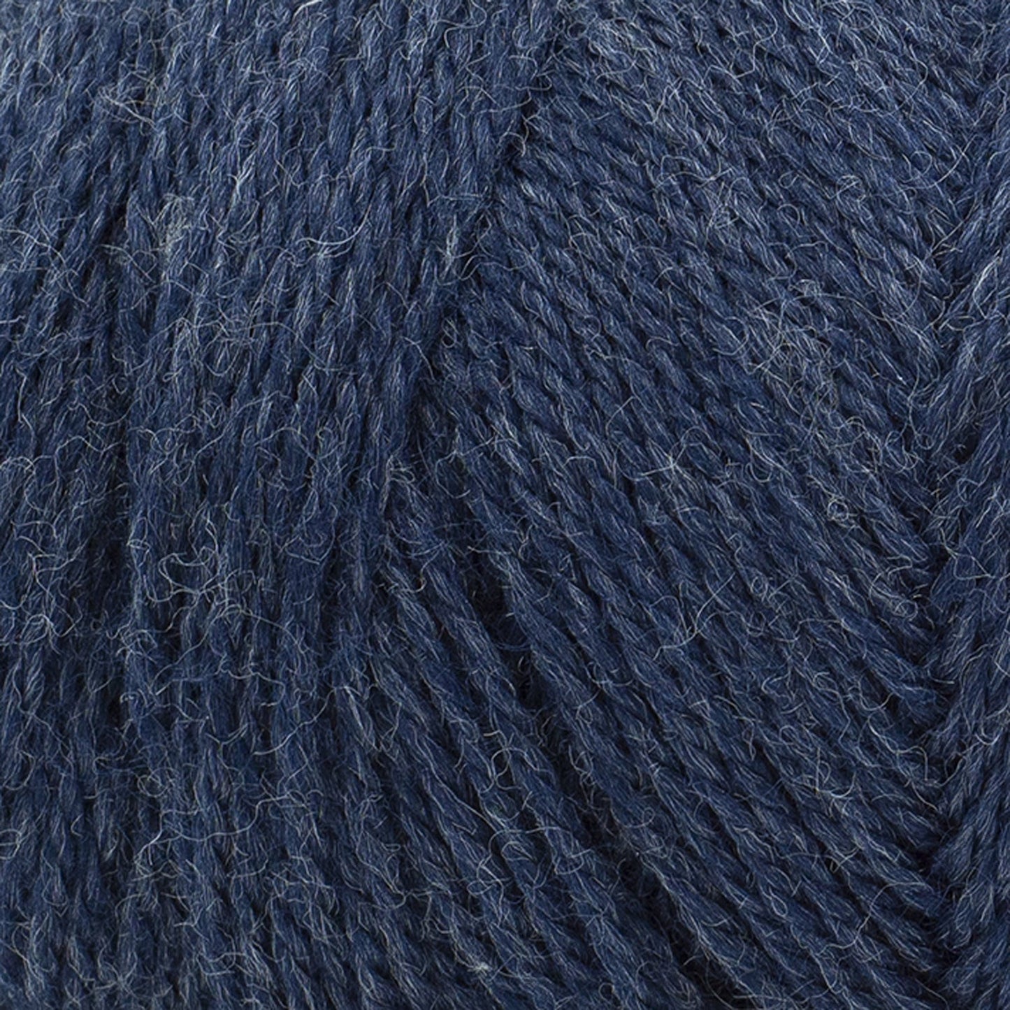 swatch__Deep Denim