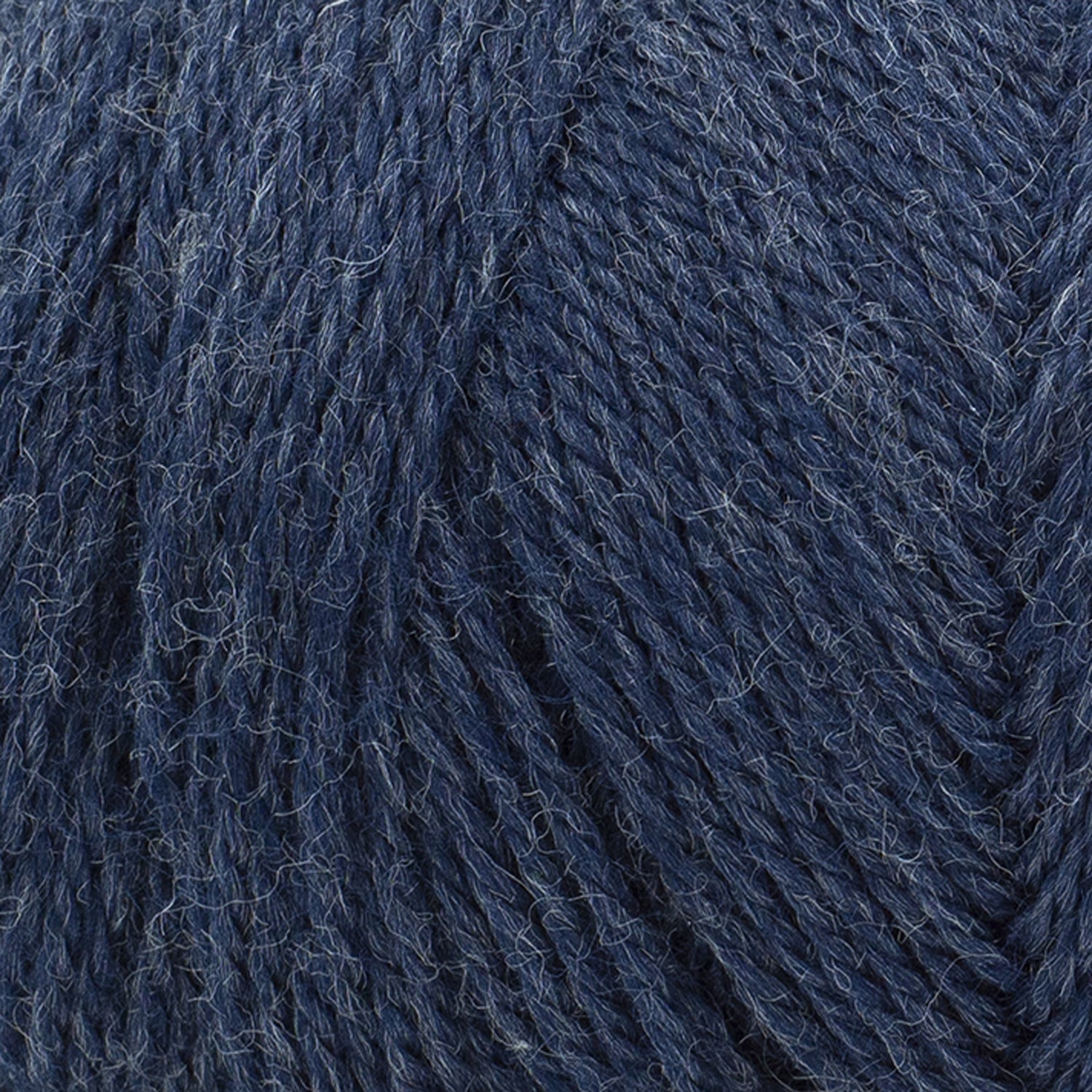 swatch__Deep Denim