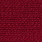 swatch__Cranberry thumbnail