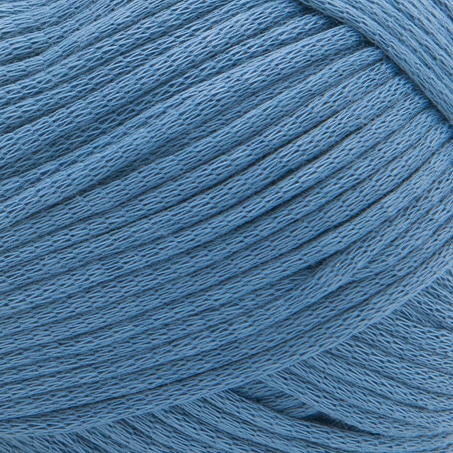 swatch__Bluebell