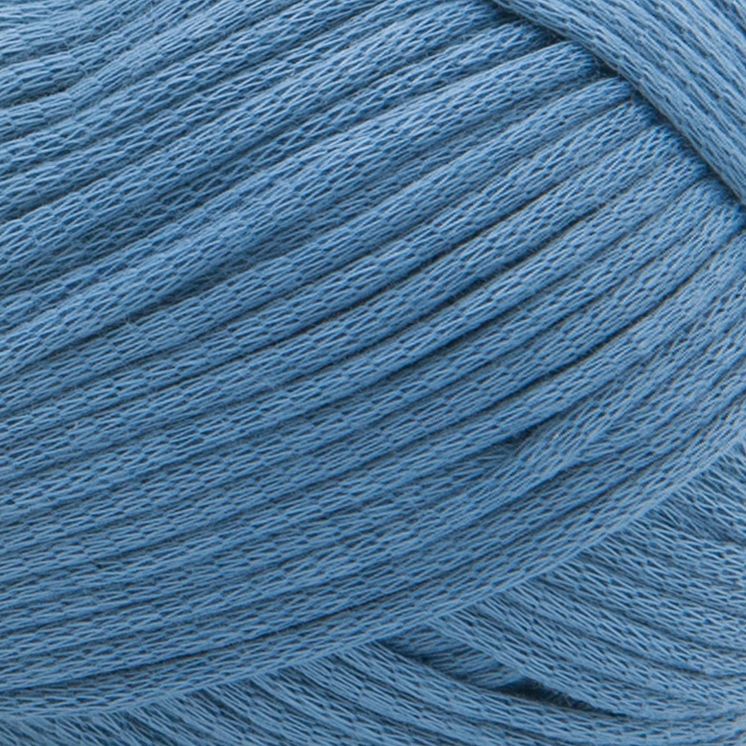 swatch__Bluebell