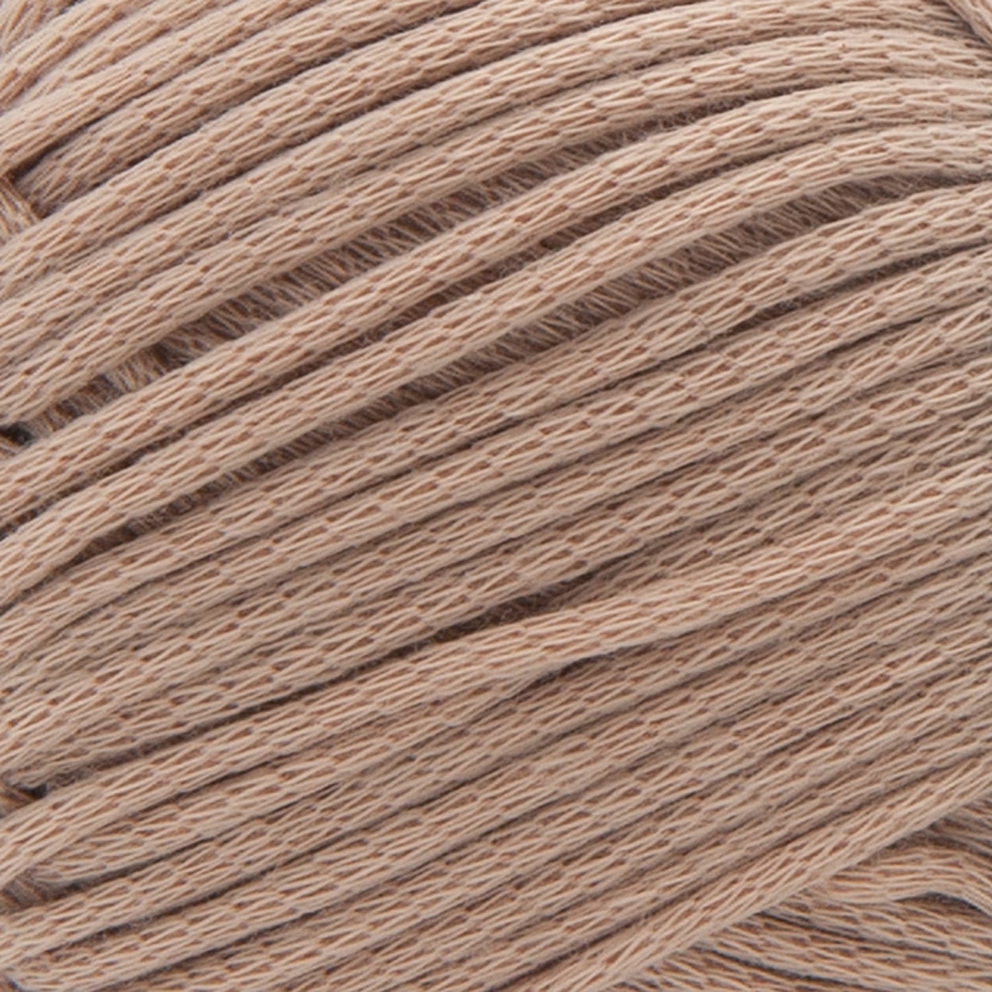 swatch__Taupe