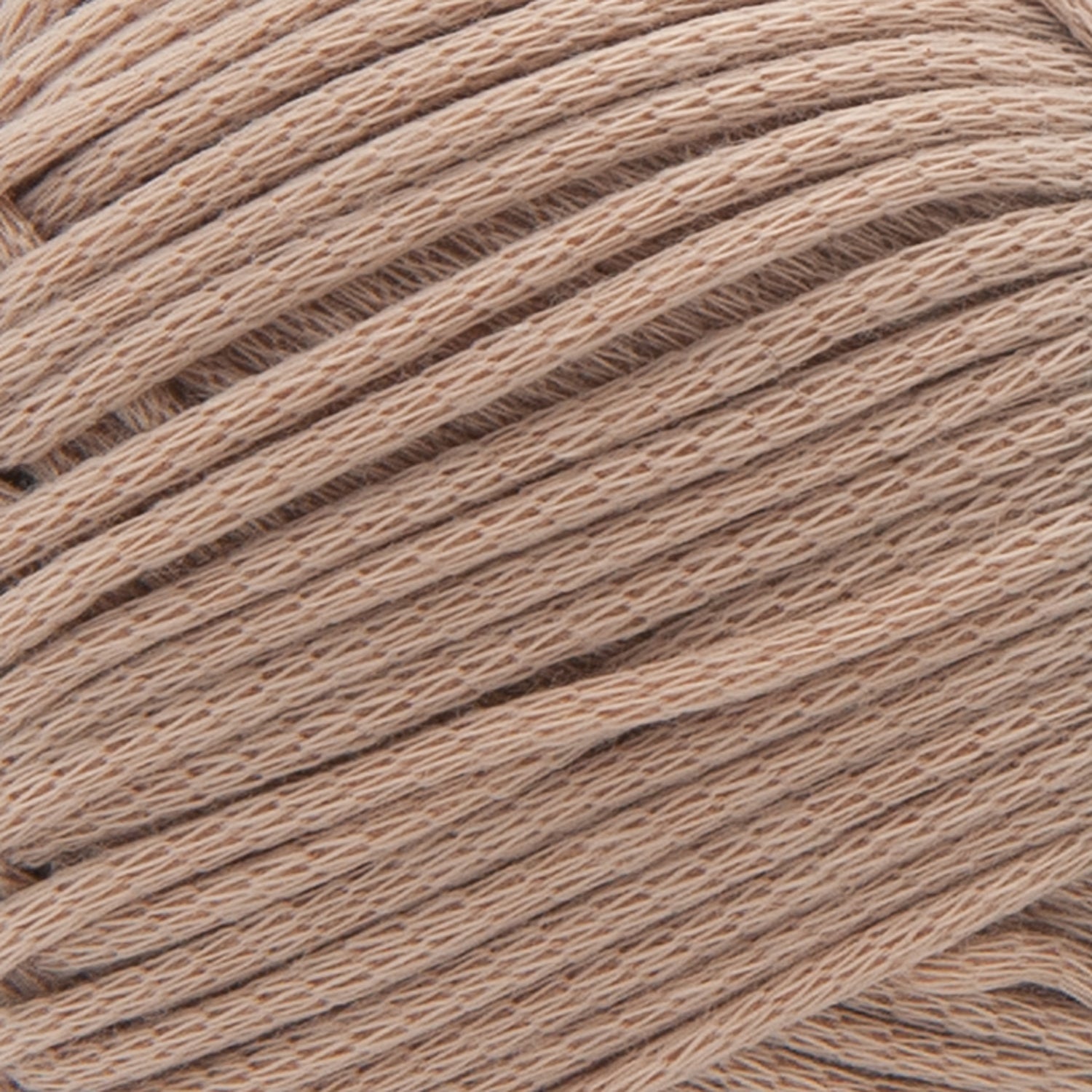 swatch__Taupe