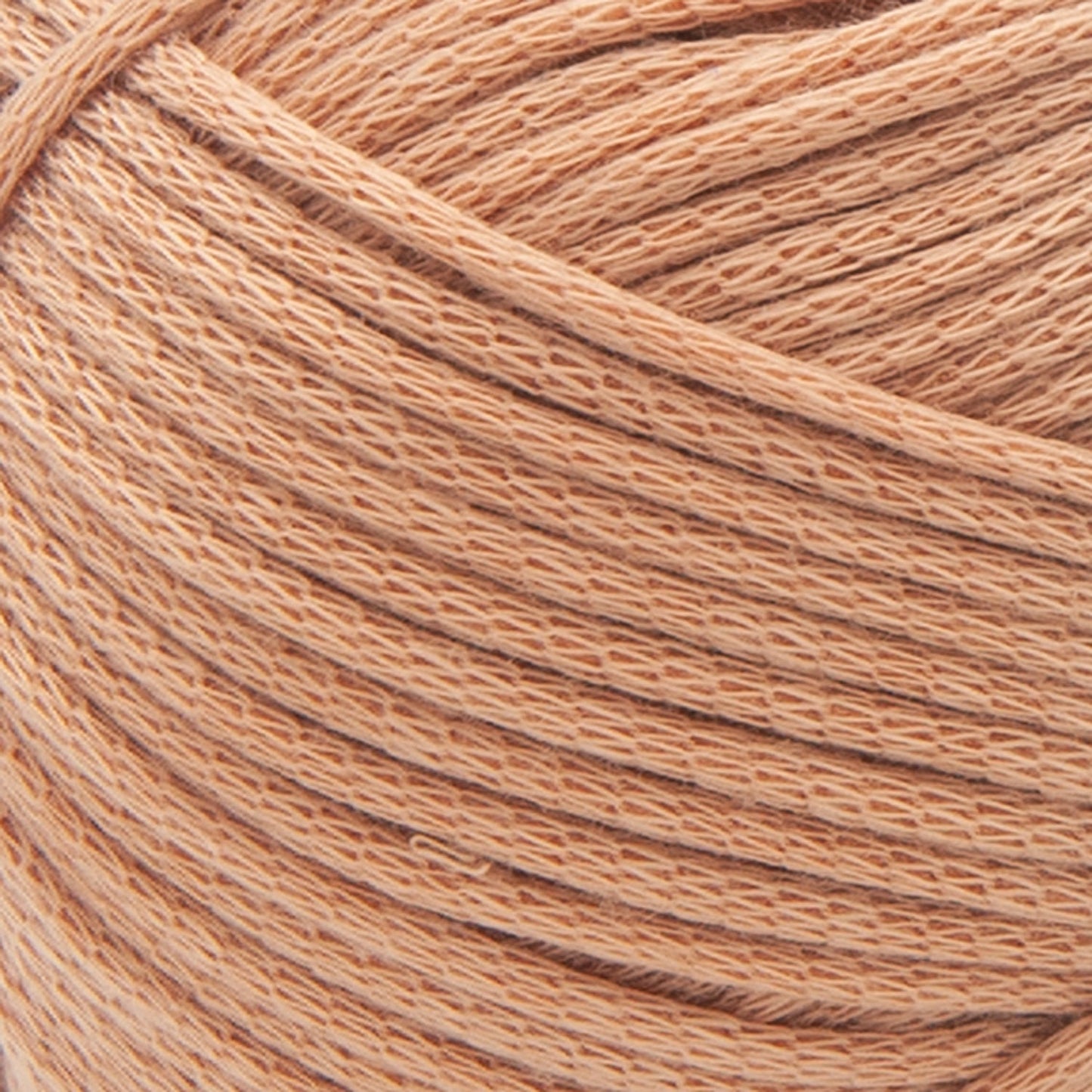 swatch__Clay