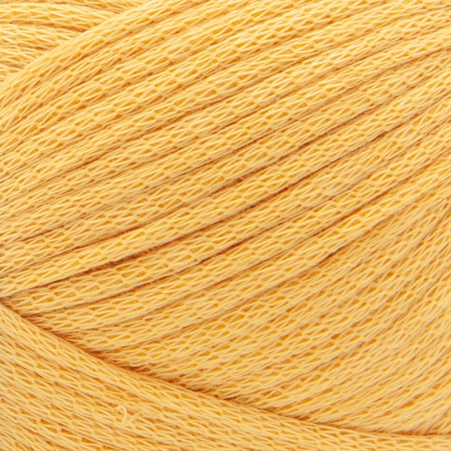 swatch__Mango
