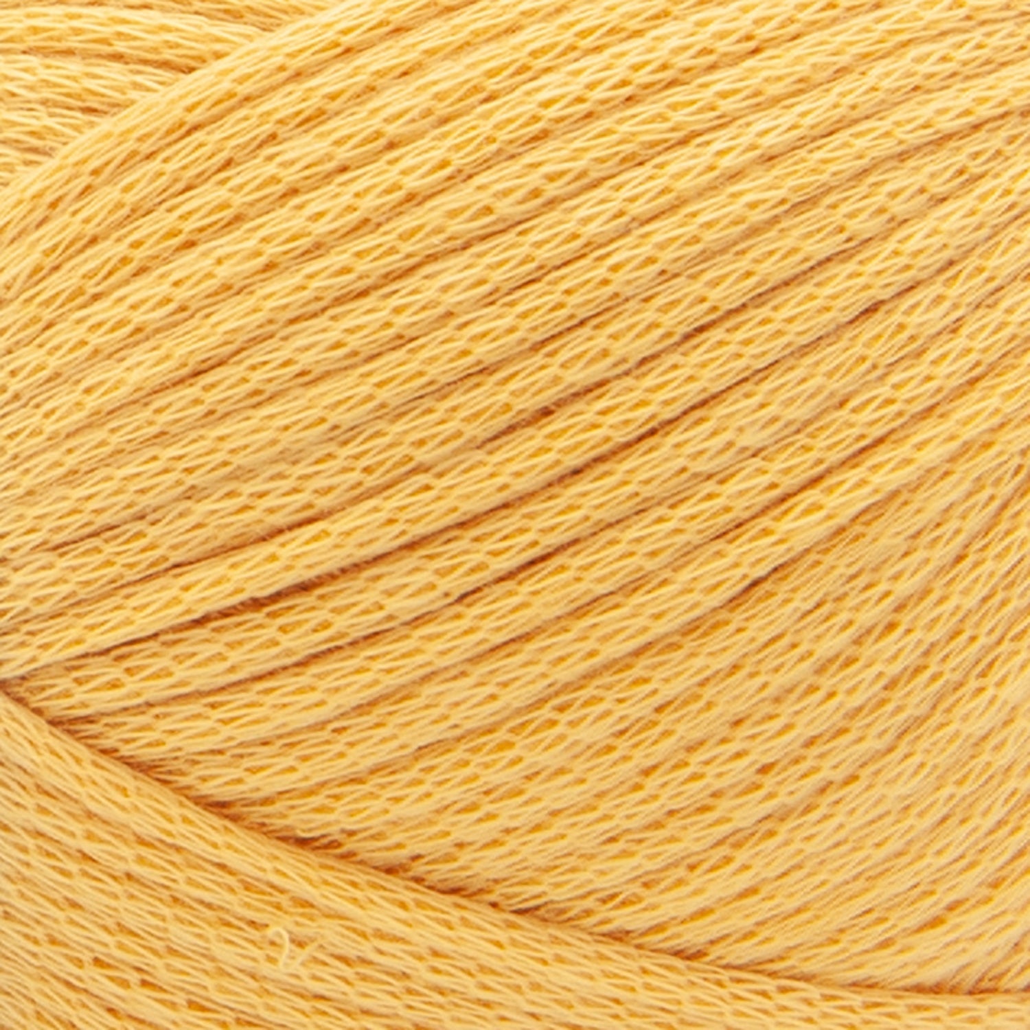 swatch__Mango