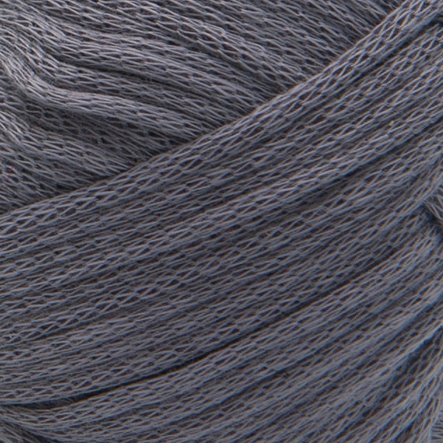 swatch__Pewter