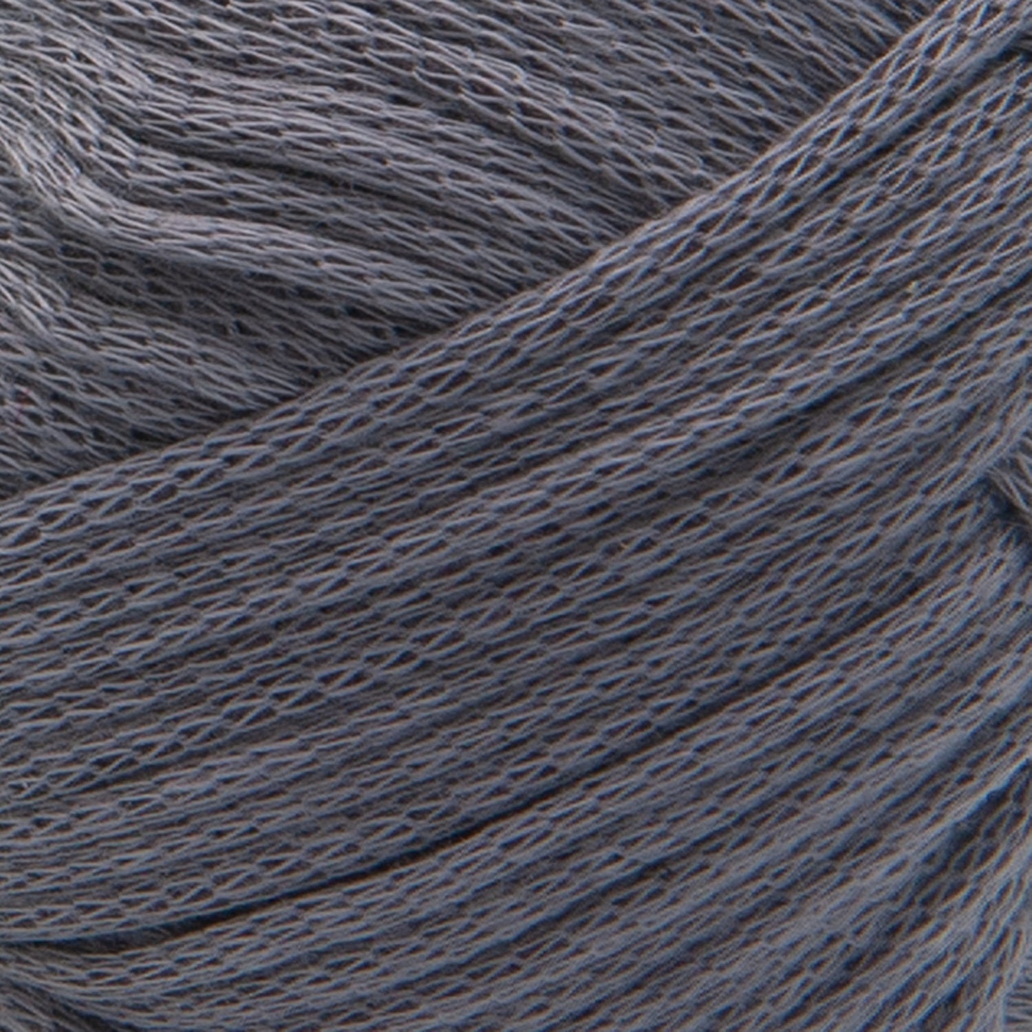 swatch__Pewter