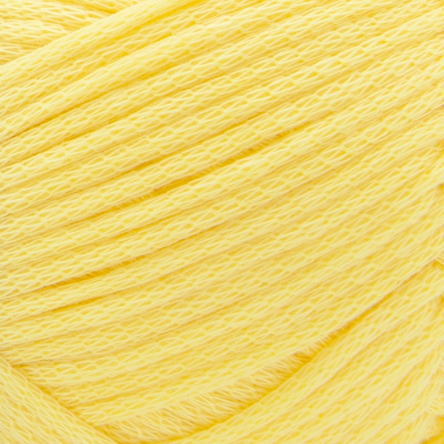 swatch__Lemonade